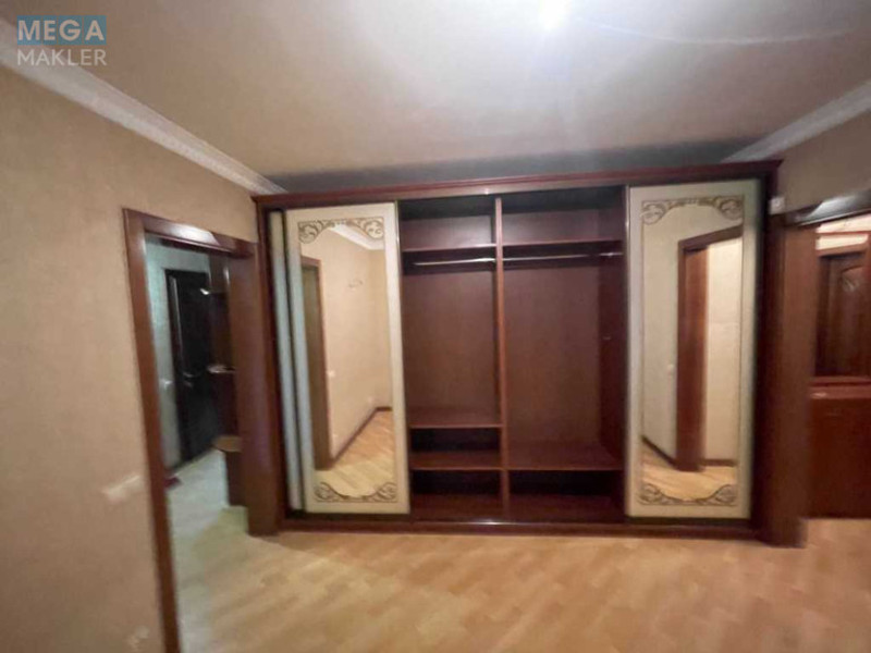 Продаж 3 кімнатної квартири (98/?/11,5), 6 пов. 20 пов. будинку, <a class="location-link" href="/kiev/" title="Недвижимость Київ">Київ</a>, <a class="location-link" href="/kiev/desnyanskij/" title="Недвижимость Деснянський район">Деснянський р-н</a>, Миколи Закревського вул. (изображение 6)