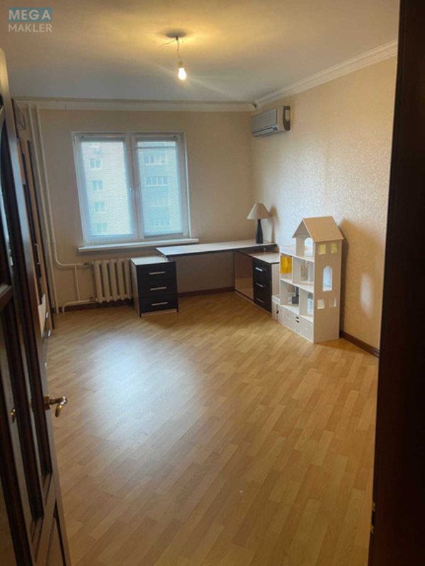Продаж 3 кімнатної квартири (98/?/11,5), 6 пов. 20 пов. будинку, <a class="location-link" href="/kiev/" title="Недвижимость Київ">Київ</a>, <a class="location-link" href="/kiev/desnyanskij/" title="Недвижимость Деснянський район">Деснянський р-н</a>, Миколи Закревського вул. (изображение 7)