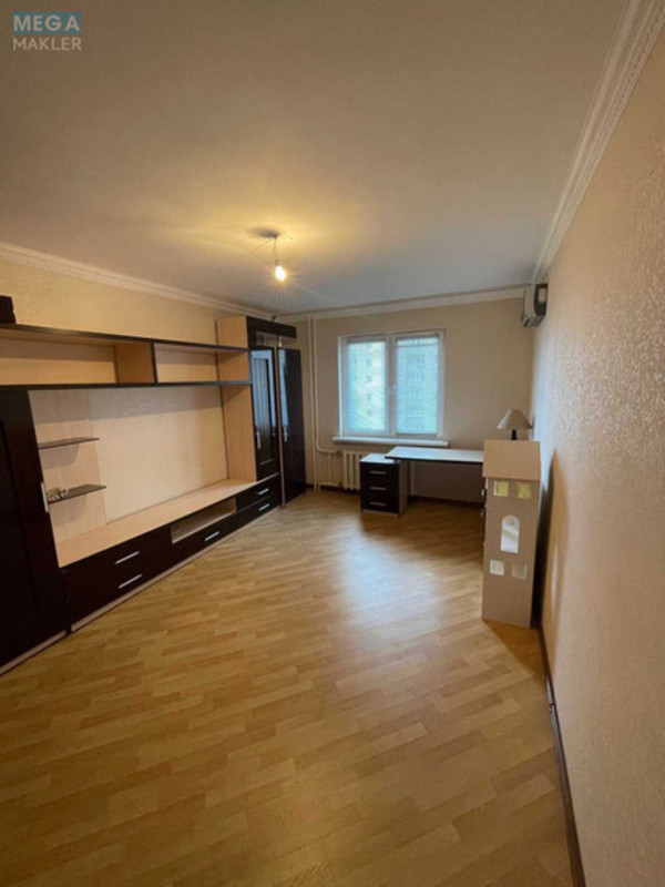 Продаж 3 кімнатної квартири (98/?/11,5), 6 пов. 20 пов. будинку, <a class="location-link" href="/kiev/" title="Недвижимость Київ">Київ</a>, <a class="location-link" href="/kiev/desnyanskij/" title="Недвижимость Деснянський район">Деснянський р-н</a>, Миколи Закревського вул. (изображение 8)