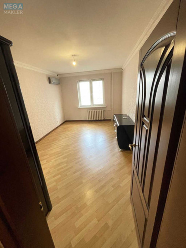 Продаж 3 кімнатної квартири (98/?/11,5), 6 пов. 20 пов. будинку, <a class="location-link" href="/kiev/" title="Недвижимость Київ">Київ</a>, <a class="location-link" href="/kiev/desnyanskij/" title="Недвижимость Деснянський район">Деснянський р-н</a>, Миколи Закревського вул. (изображение 9)