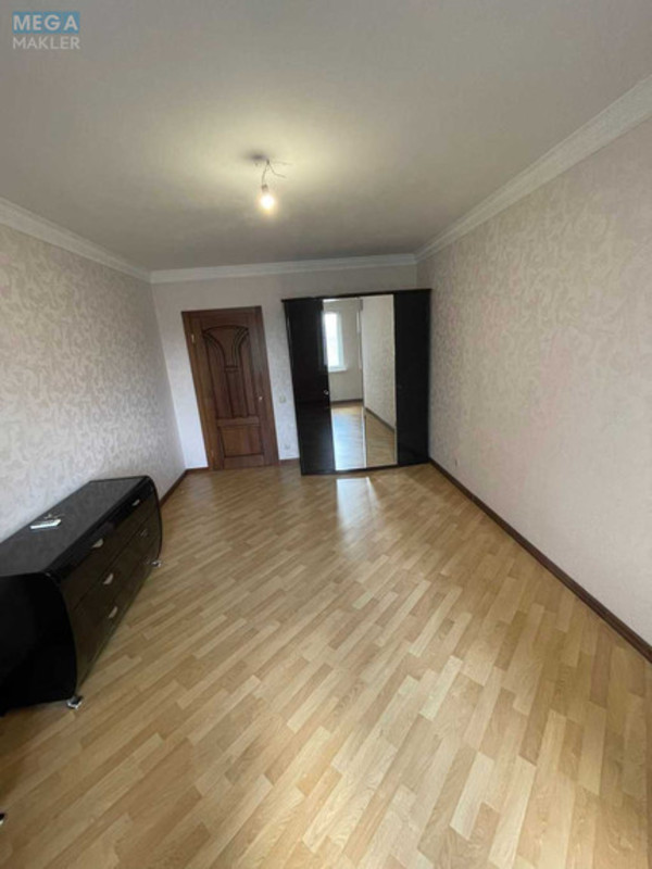 Продаж 3 кімнатної квартири (98/?/11,5), 6 пов. 20 пов. будинку, <a class="location-link" href="/kiev/" title="Недвижимость Київ">Київ</a>, <a class="location-link" href="/kiev/desnyanskij/" title="Недвижимость Деснянський район">Деснянський р-н</a>, Миколи Закревського вул. (изображение 10)