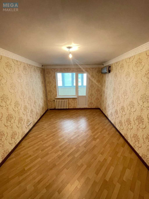 Продаж 3 кімнатної квартири (98/?/11,5), 6 пов. 20 пов. будинку, <a class="location-link" href="/kiev/" title="Недвижимость Київ">Київ</a>, <a class="location-link" href="/kiev/desnyanskij/" title="Недвижимость Деснянський район">Деснянський р-н</a>, Миколи Закревського вул. (изображение 11)