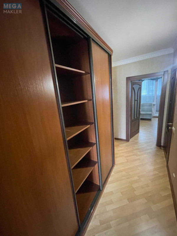 Продаж 3 кімнатної квартири (98/?/11,5), 6 пов. 20 пов. будинку, <a class="location-link" href="/kiev/" title="Недвижимость Київ">Київ</a>, <a class="location-link" href="/kiev/desnyanskij/" title="Недвижимость Деснянський район">Деснянський р-н</a>, Миколи Закревського вул. (изображение 16)