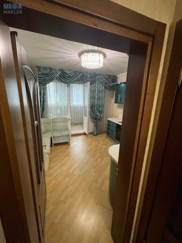 Продаж 3 кімнатної квартири (98/?/11,5), 6 пов. 20 пов. будинку, <a class="location-link" href="/kiev/" title="Недвижимость Київ">Київ</a>, <a class="location-link" href="/kiev/desnyanskij/" title="Недвижимость Деснянський район">Деснянський р-н</a>, Миколи Закревського вул. (изображение 17)