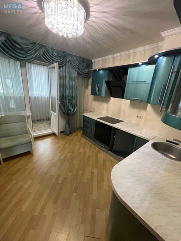 Продаж 3 кімнатної квартири (98/?/11,5), 6 пов. 20 пов. будинку, <a class="location-link" href="/kiev/" title="Недвижимость Київ">Київ</a>, <a class="location-link" href="/kiev/desnyanskij/" title="Недвижимость Деснянський район">Деснянський р-н</a>, Миколи Закревського вул. (изображение 18)