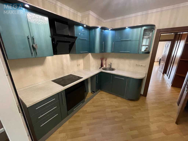Продаж 3 кімнатної квартири (98/?/11,5), 6 пов. 20 пов. будинку, <a class="location-link" href="/kiev/" title="Недвижимость Київ">Київ</a>, <a class="location-link" href="/kiev/desnyanskij/" title="Недвижимость Деснянський район">Деснянський р-н</a>, Миколи Закревського вул. (изображение 19)