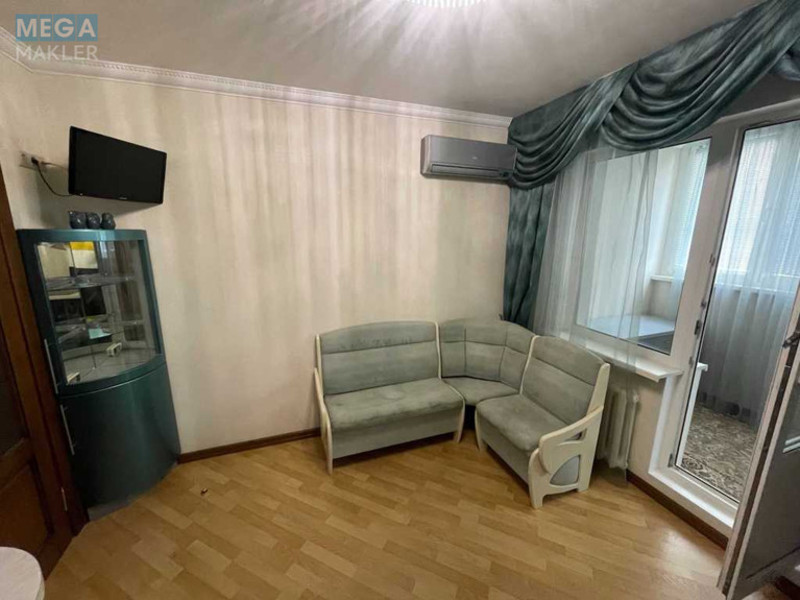 Продаж 3 кімнатної квартири (98/?/11,5), 6 пов. 20 пов. будинку, <a class="location-link" href="/kiev/" title="Недвижимость Київ">Київ</a>, <a class="location-link" href="/kiev/desnyanskij/" title="Недвижимость Деснянський район">Деснянський р-н</a>, Миколи Закревського вул. (изображение 20)