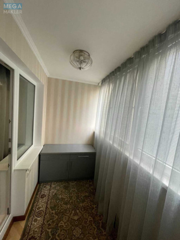 Продаж 3 кімнатної квартири (98/?/11,5), 6 пов. 20 пов. будинку, <a class="location-link" href="/kiev/" title="Недвижимость Київ">Київ</a>, <a class="location-link" href="/kiev/desnyanskij/" title="Недвижимость Деснянський район">Деснянський р-н</a>, Миколи Закревського вул. (изображение 22)