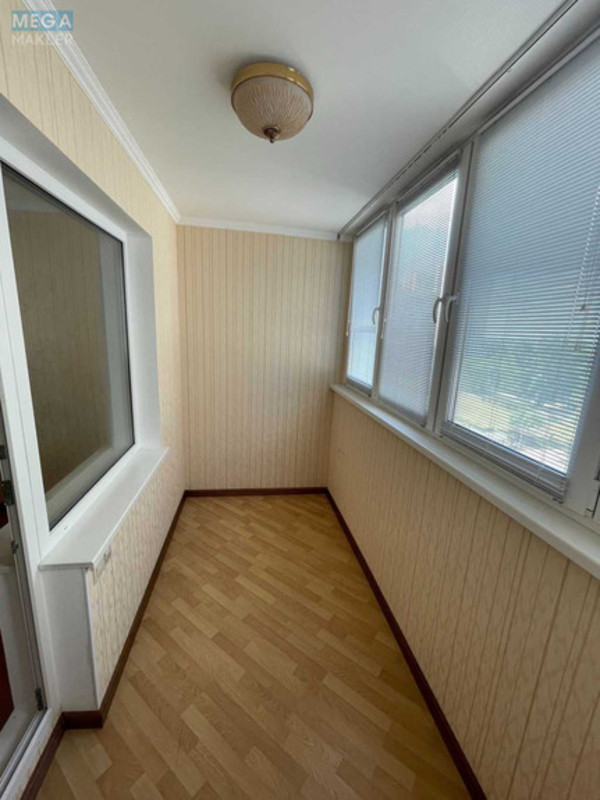 Продаж 3 кімнатної квартири (98/?/11,5), 6 пов. 20 пов. будинку, <a class="location-link" href="/kiev/" title="Недвижимость Київ">Київ</a>, <a class="location-link" href="/kiev/desnyanskij/" title="Недвижимость Деснянський район">Деснянський р-н</a>, Миколи Закревського вул. (изображение 23)