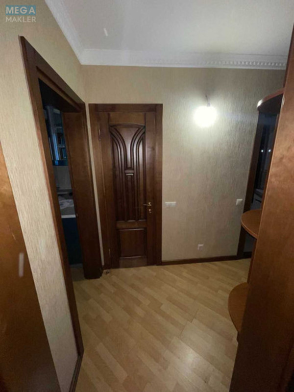 Продаж 3 кімнатної квартири (98/?/11,5), 6 пов. 20 пов. будинку, <a class="location-link" href="/kiev/" title="Недвижимость Київ">Київ</a>, <a class="location-link" href="/kiev/desnyanskij/" title="Недвижимость Деснянський район">Деснянський р-н</a>, Миколи Закревського вул. (изображение 24)
