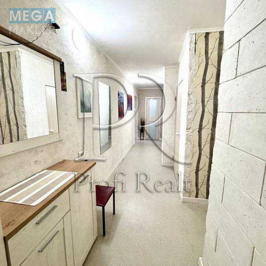 Продаж 3 кімнатної квартири (73/41/8), 3 пов. 9 пов. будинку, <a class="location-link" href="/kiev/" title="Недвижимость Київ">Київ</a>, <a class="location-link" href="/kiev/svyatoshinskij/" title="Недвижимость Святошинський район">Святошинський р-н</a>, Симиренка вулиця, 14/9 (изображение 8)