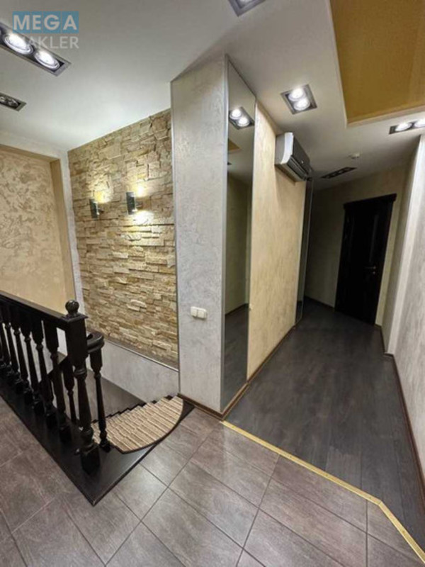 Продаж 5 кімнатної квартири (213/136/15), 24 пов. 36 пов. будинку, <a class="location-link" href="/kiev/" title="Недвижимость Київ">Київ</a>, <a class="location-link" href="/kiev/darnickij/" title="Недвижимость Дарницький район">Дарницький р-н</a>, Срибнокильская ул., 1 (изображение 16)