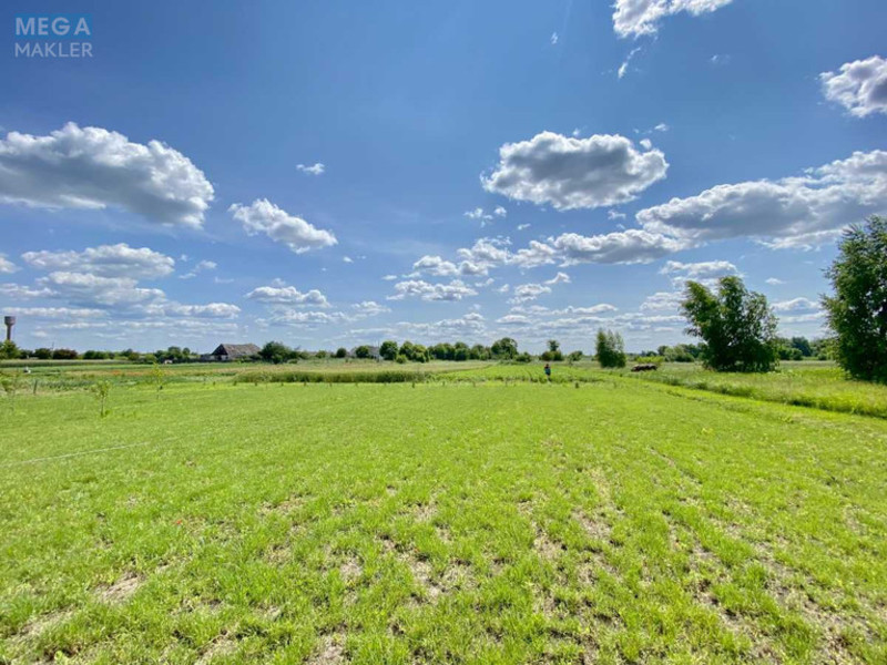 Продаж дома, 2 поверху, 183,50 кв.м, 5 кімнат, ділянка 50 соток, <a class="location-link" href="/novaya-greblya-selo-kv/" title="Недвижимость Нова Веслування">Нова Гребля</a>, Центральна (изображение 6)