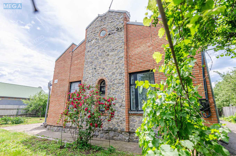 Продаж дома, 2 поверху, 170 кв.м, 5 кімнат, ділянка 20 соток, <a class="location-link" href="/stepnoe-poselok-pl/" title="Недвижимость Ступні">Степне</a>, Соловїна, 14 (изображение 2)