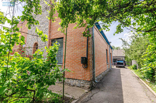 Продаж дома, 2&nbsp;поверху, 170&nbsp;кв.м, 5&nbsp;кімнат, ділянка 20&nbsp;соток, <a class="location-link" href="/stepnoe-poselok-pl/" title="Недвижимость Ступні">Степне</a>, Соловїна, 14 (изображение 3)