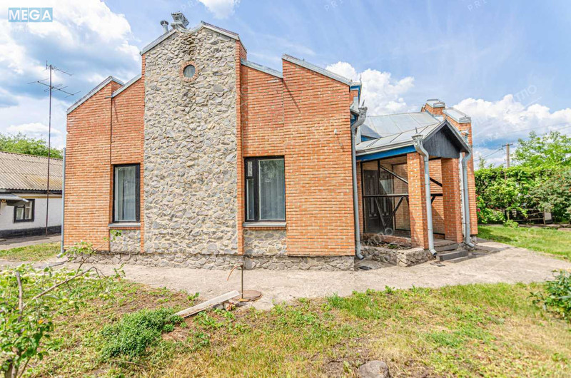 Продаж дома, 2 поверху, 170 кв.м, 5 кімнат, ділянка 20 соток, <a class="location-link" href="/stepnoe-poselok-pl/" title="Недвижимость Ступні">Степне</a>, Соловїна, 14 (изображение 6)