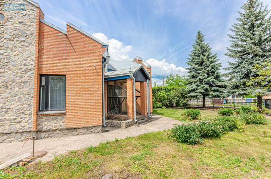 Продаж дома, 2&nbsp;поверху, 170&nbsp;кв.м, 5&nbsp;кімнат, ділянка 20&nbsp;соток, <a class="location-link" href="/stepnoe-poselok-pl/" title="Недвижимость Ступні">Степне</a>, Соловїна, 14 (изображение 7)