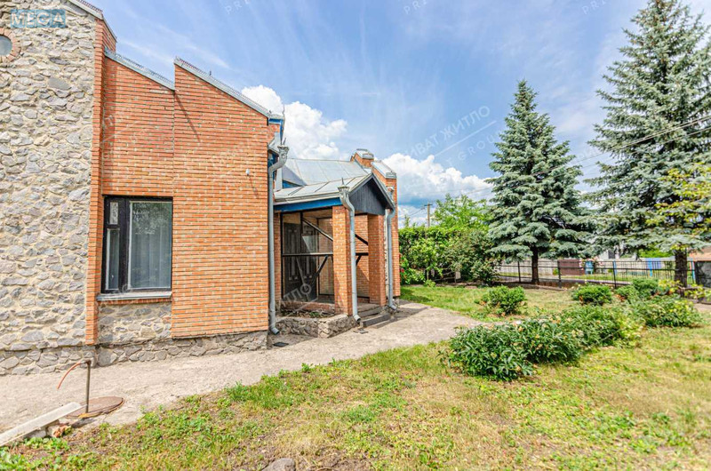 Продаж дома, 2 поверху, 170 кв.м, 5 кімнат, ділянка 20 соток, <a class="location-link" href="/stepnoe-poselok-pl/" title="Недвижимость Ступні">Степне</a>, Соловїна, 14 (изображение 7)