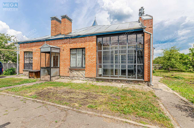 Продаж дома, 2 поверху, 170 кв.м, 5 кімнат, ділянка 20 соток, <a class="location-link" href="/stepnoe-poselok-pl/" title="Недвижимость Ступні">Степне</a>, Соловїна, 14 (изображение 9)