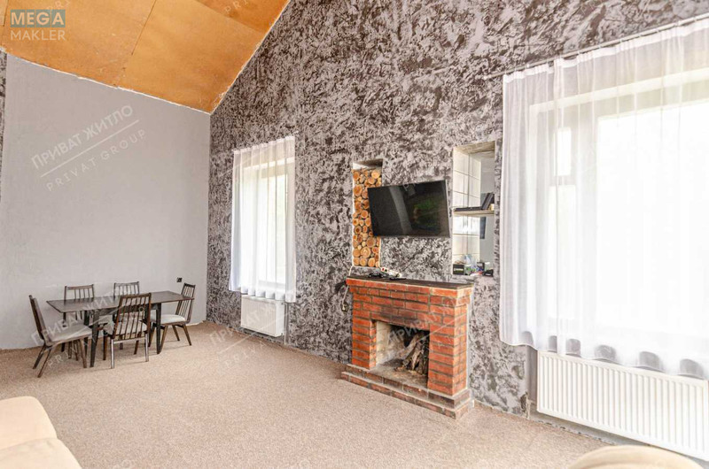 Продаж дома, 2 поверху, 170 кв.м, 5 кімнат, ділянка 20 соток, <a class="location-link" href="/stepnoe-poselok-pl/" title="Недвижимость Ступні">Степне</a>, Соловїна, 14 (изображение 11)