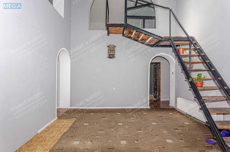 Продаж дома, 2 поверху, 170 кв.м, 5 кімнат, ділянка 20 соток, <a class="location-link" href="/stepnoe-poselok-pl/" title="Недвижимость Ступні">Степне</a>, Соловїна, 14 (изображение 12)