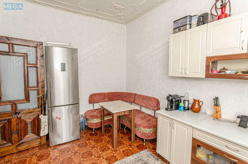 Продаж дома, 2 поверху, 170 кв.м, 5 кімнат, ділянка 20 соток, <a class="location-link" href="/stepnoe-poselok-pl/" title="Недвижимость Ступні">Степне</a>, Соловїна, 14 (изображение 14)