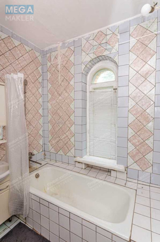 Продаж дома, 2 поверху, 170 кв.м, 5 кімнат, ділянка 20 соток, <a class="location-link" href="/stepnoe-poselok-pl/" title="Недвижимость Ступні">Степне</a>, Соловїна, 14 (изображение 15)