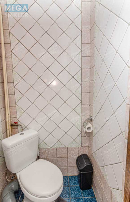 Продаж дома, 2 поверху, 170 кв.м, 5 кімнат, ділянка 20 соток, <a class="location-link" href="/stepnoe-poselok-pl/" title="Недвижимость Ступні">Степне</a>, Соловїна, 14 (изображение 16)