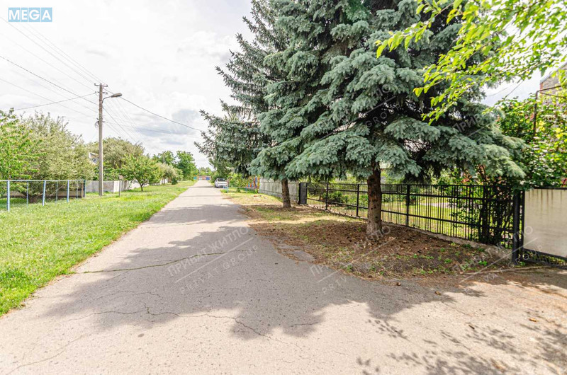 Продаж дома, 2 поверху, 170 кв.м, 5 кімнат, ділянка 20 соток, <a class="location-link" href="/stepnoe-poselok-pl/" title="Недвижимость Ступні">Степне</a>, Соловїна, 14 (изображение 17)