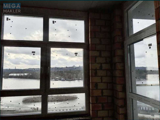 Продаж 1 кімнатної квартири (48/?/19), 7 пов. 17 пов. будинку, <a class="location-link" href="/kiev/" title="Недвижимость Київ">Київ</a>, <a class="location-link" href="/kiev/dneprovskij/" title="Недвижимость Дніпровський район">Дніпровський р-н</a>, Микільсько-Слобідська вул., 11 (изображение 6)