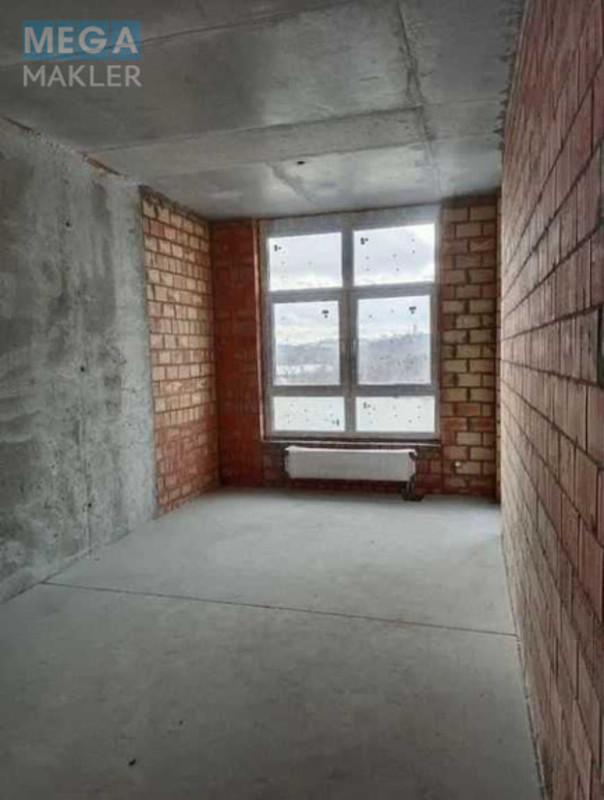Продаж 1 кімнатної квартири (48/?/19), 7 пов. 17 пов. будинку, <a class="location-link" href="/kiev/" title="Недвижимость Київ">Київ</a>, <a class="location-link" href="/kiev/dneprovskij/" title="Недвижимость Дніпровський район">Дніпровський р-н</a>, Микільсько-Слобідська вул., 11 (изображение 7)