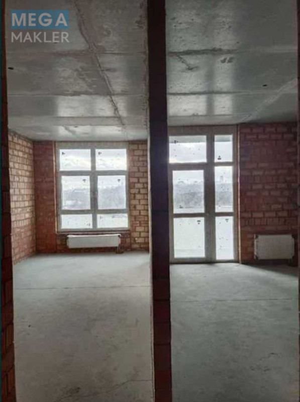 Продаж 1 кімнатної квартири (48/?/19), 7 пов. 17 пов. будинку, <a class="location-link" href="/kiev/" title="Недвижимость Київ">Київ</a>, <a class="location-link" href="/kiev/dneprovskij/" title="Недвижимость Дніпровський район">Дніпровський р-н</a>, Микільсько-Слобідська вул., 11 (изображение 8)