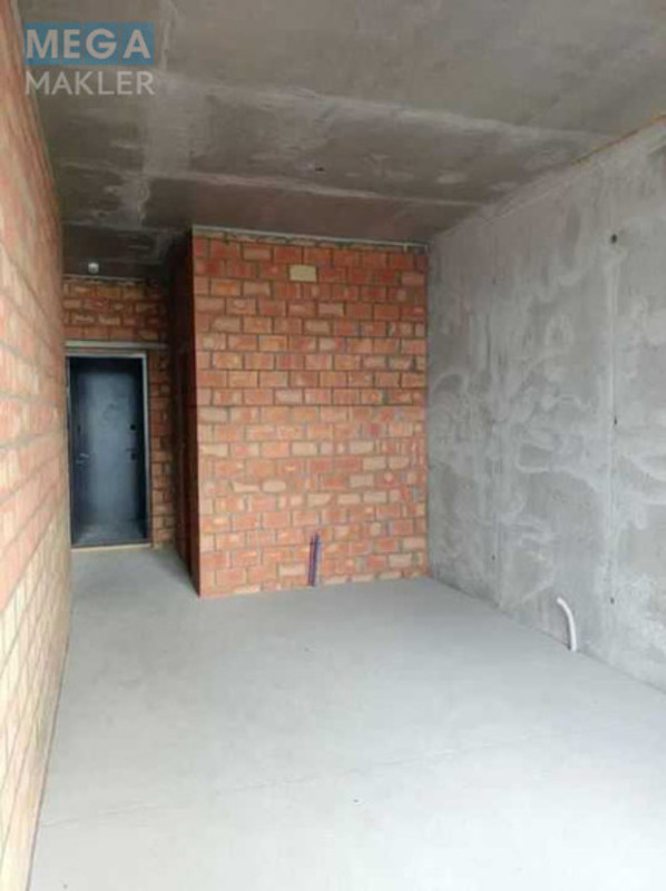 Продаж 1 кімнатної квартири (48/?/19), 7 пов. 17 пов. будинку, <a class="location-link" href="/kiev/" title="Недвижимость Київ">Київ</a>, <a class="location-link" href="/kiev/dneprovskij/" title="Недвижимость Дніпровський район">Дніпровський р-н</a>, Микільсько-Слобідська вул., 11 (изображение 9)
