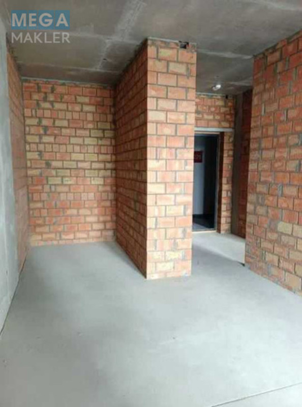 Продаж 1 кімнатної квартири (48/?/19), 7 пов. 17 пов. будинку, <a class="location-link" href="/kiev/" title="Недвижимость Київ">Київ</a>, <a class="location-link" href="/kiev/dneprovskij/" title="Недвижимость Дніпровський район">Дніпровський р-н</a>, Микільсько-Слобідська вул., 11 (изображение 10)