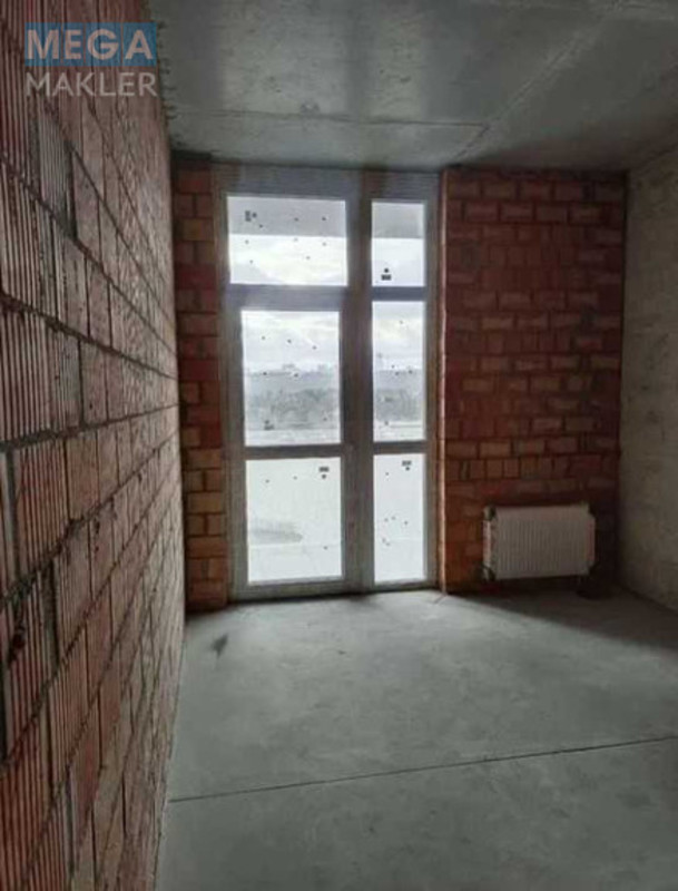 Продаж 1 кімнатної квартири (48/?/19), 7 пов. 17 пов. будинку, <a class="location-link" href="/kiev/" title="Недвижимость Київ">Київ</a>, <a class="location-link" href="/kiev/dneprovskij/" title="Недвижимость Дніпровський район">Дніпровський р-н</a>, Микільсько-Слобідська вул., 11 (изображение 11)
