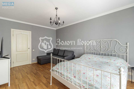Продаж 1 кімнатної квартири (42/18/9), 10 пов. 16 пов. будинку, <a class="location-link" href="/kiev/" title="Недвижимость Київ">Київ</a>, <a class="location-link" href="/kiev/desnyanskij/" title="Недвижимость Деснянський район">Деснянський р-н</a>, Миколи Закревського вул., 101 (изображение 2)