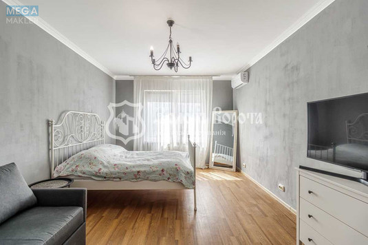 Продаж 1 кімнатної квартири (42/18/9), 10 пов. 16 пов. будинку, <a class="location-link" href="/kiev/" title="Недвижимость Київ">Київ</a>, <a class="location-link" href="/kiev/desnyanskij/" title="Недвижимость Деснянський район">Деснянський р-н</a>, Миколи Закревського вул., 101 (изображение 4)