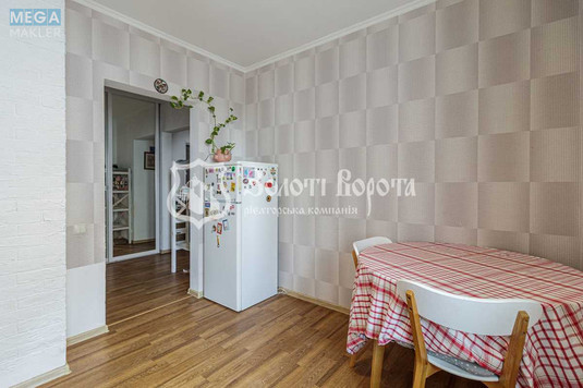 Продаж 1 кімнатної квартири (42/18/9), 10 пов. 16 пов. будинку, <a class="location-link" href="/kiev/" title="Недвижимость Київ">Київ</a>, <a class="location-link" href="/kiev/desnyanskij/" title="Недвижимость Деснянський район">Деснянський р-н</a>, Миколи Закревського вул., 101 (изображение 7)