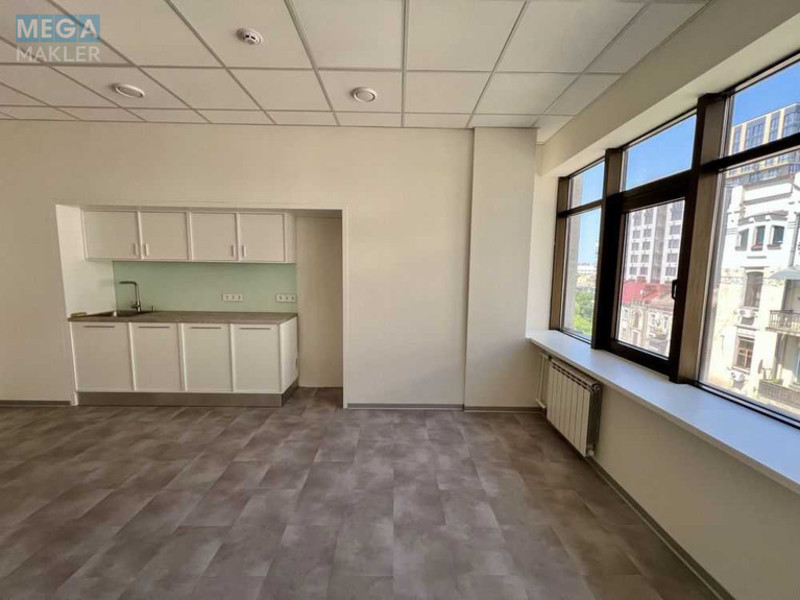 Оренда комерційної нерухомості, 400 кв.м, под офис, <a class="location-link" href="/kiev/" title="Недвижимость Київ">Київ</a>, <a class="location-link" href="/kiev/shevchenkovskij/" title="Недвижимость Шевченківський район">Шевченківський р-н</a>, Олеся Гончара ул., 41 (изображение 15)