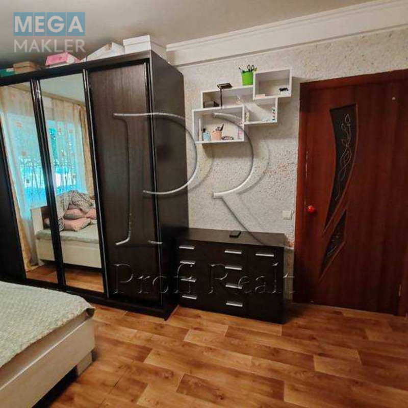 Продаж 1 кімнатної квартири (29/15/7), 1 пов. 5 пов. будинку, <a class="location-link" href="/kiev/" title="Недвижимость Київ">Київ</a>, <a class="location-link" href="/kiev/svyatoshinskij/" title="Недвижимость Святошинський район">Святошинський р-н</a>, Литвиненко-Вольгемут вулиця, 5 (изображение 2)