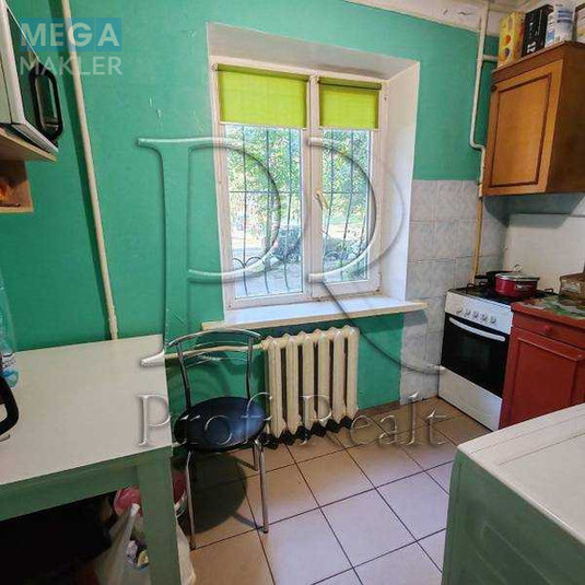 Продаж 1 кімнатної квартири (29/15/7), 1 пов. 5 пов. будинку, <a class="location-link" href="/kiev/" title="Недвижимость Київ">Київ</a>, <a class="location-link" href="/kiev/svyatoshinskij/" title="Недвижимость Святошинський район">Святошинський р-н</a>, Литвиненко-Вольгемут вулиця, 5 (изображение 5)