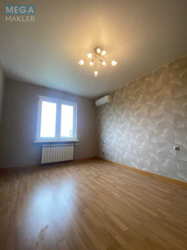 Продаж 2 кімнатної квартири (66/31/12), 16 пов. 16 пов. будинку, <a class="location-link" href="/kiev/" title="Недвижимость Київ">Київ</a>, <a class="location-link" href="/kiev/goloseevskij/" title="Недвижимость Голосіївський район">Голосіївський р-н</a>, Михайла Максимовича вул., 9в (изображение 3)