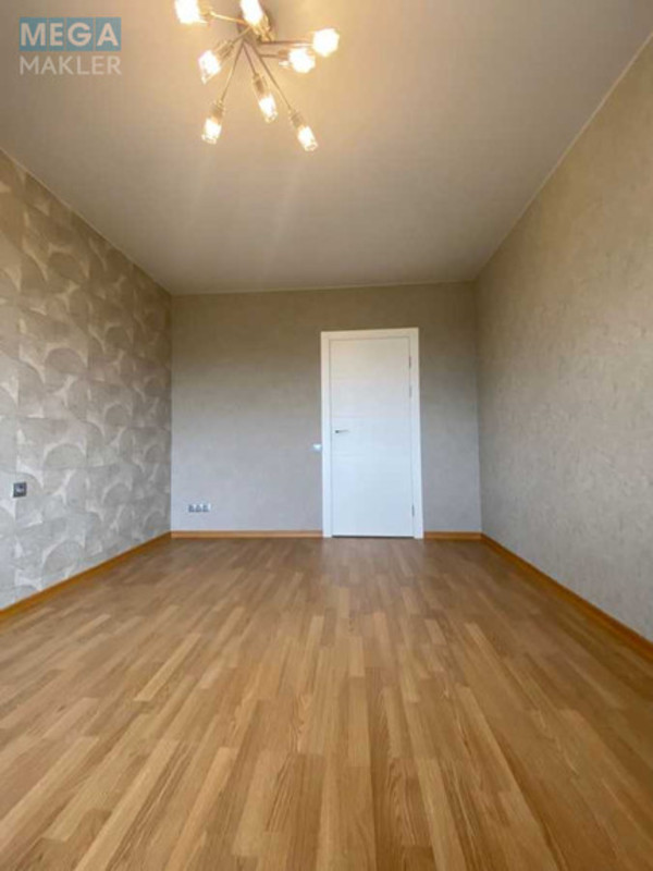 Продаж 2 кімнатної квартири (66/31/12), 16 пов. 16 пов. будинку, <a class="location-link" href="/kiev/" title="Недвижимость Київ">Київ</a>, <a class="location-link" href="/kiev/goloseevskij/" title="Недвижимость Голосіївський район">Голосіївський р-н</a>, Михайла Максимовича вул., 9в (изображение 4)