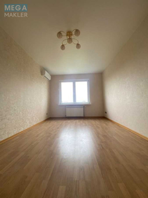Продаж 2 кімнатної квартири (66/31/12), 16 пов. 16 пов. будинку, <a class="location-link" href="/kiev/" title="Недвижимость Київ">Київ</a>, <a class="location-link" href="/kiev/goloseevskij/" title="Недвижимость Голосіївський район">Голосіївський р-н</a>, Михайла Максимовича вул., 9в (изображение 5)
