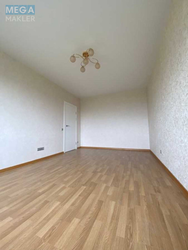 Продаж 2 кімнатної квартири (66/31/12), 16 пов. 16 пов. будинку, <a class="location-link" href="/kiev/" title="Недвижимость Київ">Київ</a>, <a class="location-link" href="/kiev/goloseevskij/" title="Недвижимость Голосіївський район">Голосіївський р-н</a>, Михайла Максимовича вул., 9в (изображение 6)