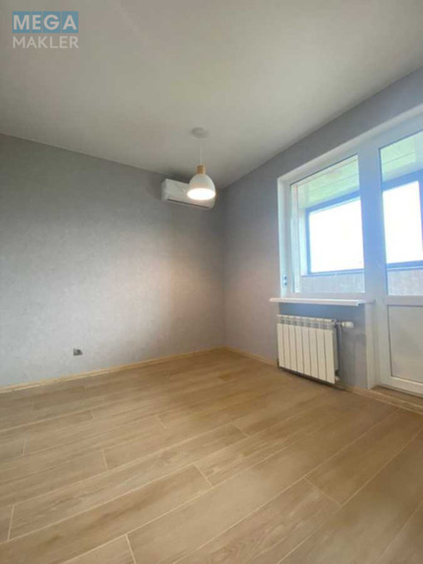 Продаж 2 кімнатної квартири (66/31/12), 16 пов. 16 пов. будинку, <a class="location-link" href="/kiev/" title="Недвижимость Київ">Київ</a>, <a class="location-link" href="/kiev/goloseevskij/" title="Недвижимость Голосіївський район">Голосіївський р-н</a>, Михайла Максимовича вул., 9в (изображение 7)