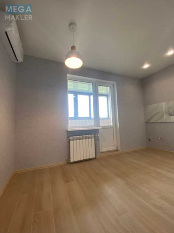 Продаж 2 кімнатної квартири (66/31/12), 16 пов. 16 пов. будинку, <a class="location-link" href="/kiev/" title="Недвижимость Київ">Київ</a>, <a class="location-link" href="/kiev/goloseevskij/" title="Недвижимость Голосіївський район">Голосіївський р-н</a>, Михайла Максимовича вул., 9в (изображение 9)