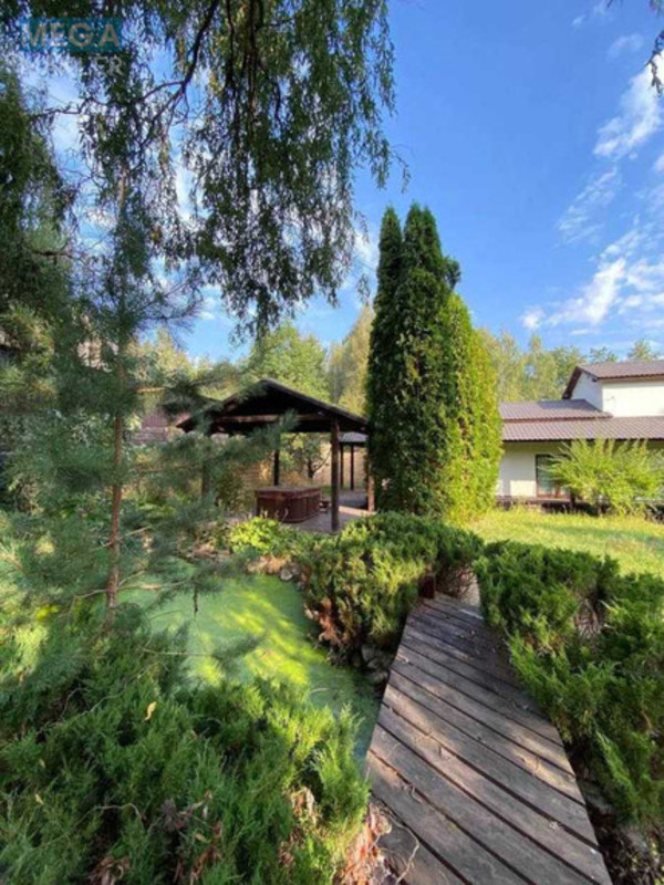 Продаж дома, 2&nbsp;поверху, 274&nbsp;кв.м, 7&nbsp;кімнат, ділянка 12&nbsp;соток, <a class="location-link" href="/gorenichi/" title="Недвижимость Гореничі">Гореничі</a>, Снайпера (изображение 2)