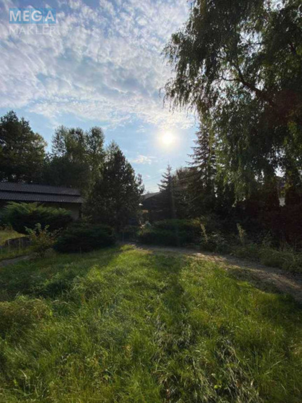 Продаж дома, 2&nbsp;поверху, 274&nbsp;кв.м, 7&nbsp;кімнат, ділянка 12&nbsp;соток, <a class="location-link" href="/gorenichi/" title="Недвижимость Гореничі">Гореничі</a>, Снайпера (изображение 3)