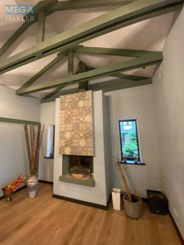 Продаж дома, 2&nbsp;поверху, 274&nbsp;кв.м, 7&nbsp;кімнат, ділянка 12&nbsp;соток, <a class="location-link" href="/gorenichi/" title="Недвижимость Гореничі">Гореничі</a>, Снайпера (изображение 6)